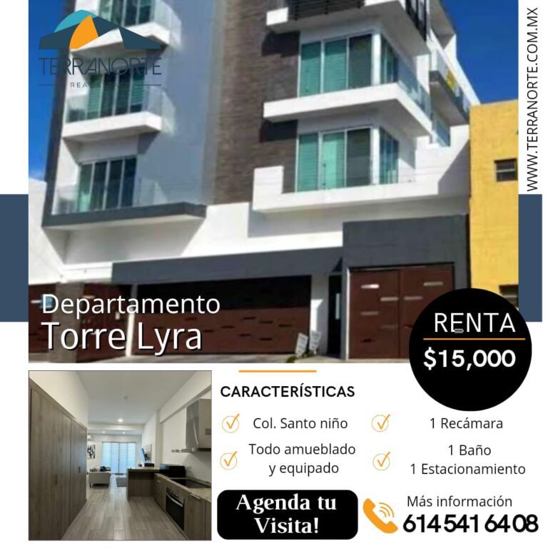 517fd146-7de0-485f-9428-fb5db6b6b3f5