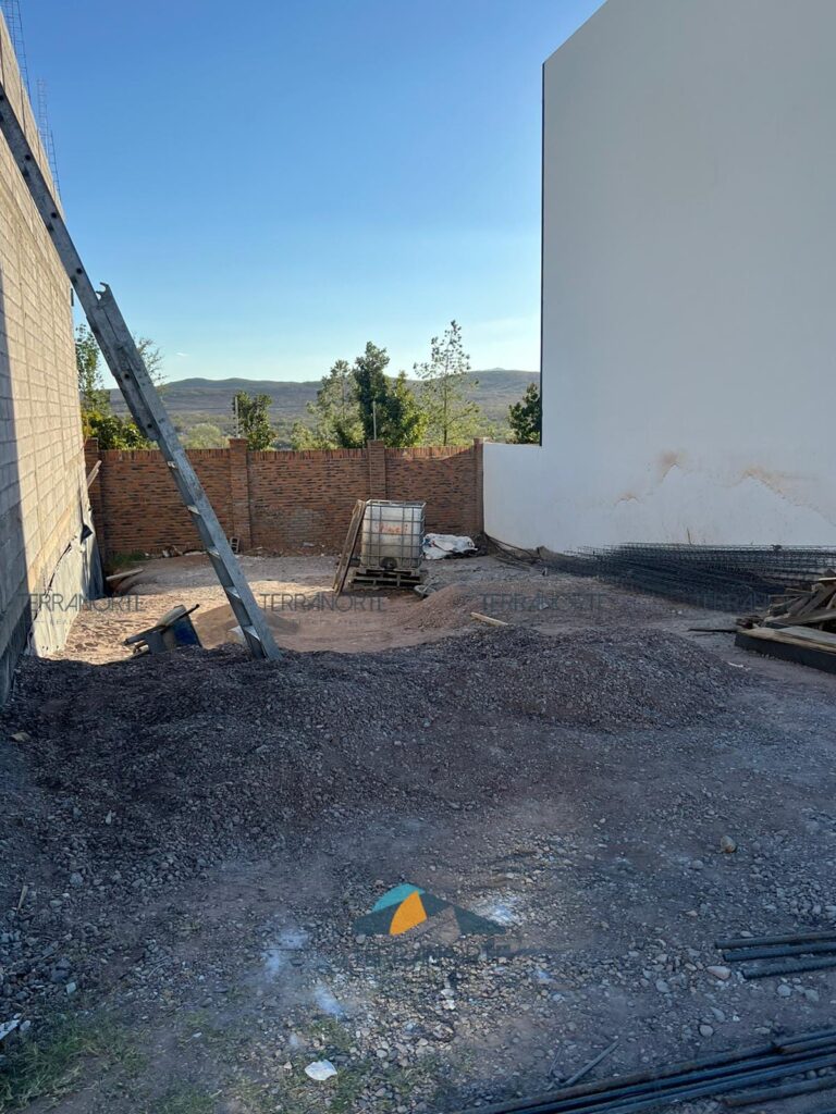 5f58ae71-f453-4136-8881-e5abe3894a6d