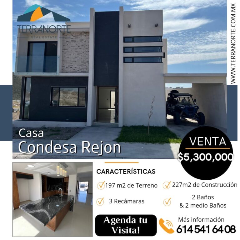 60c22859-9003-4621-b183-66867d373d97