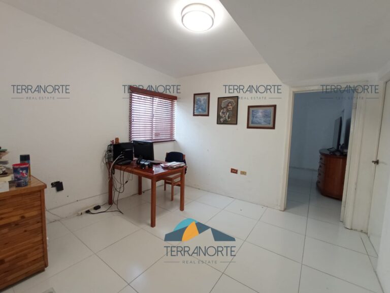 61b9f934-5b3e-491f-9cf6-1c9bd0c1f93b