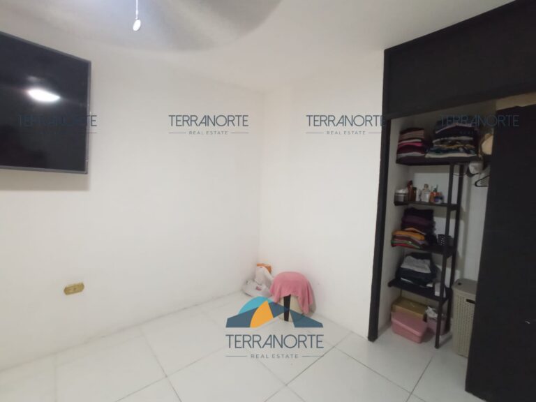 67896b17-2413-4ec7-9d09-2b26778d4cba