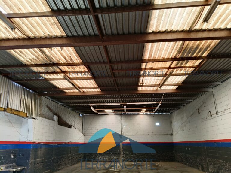 71d145f1-7a33-4792-8e7e-c9c062fe779f