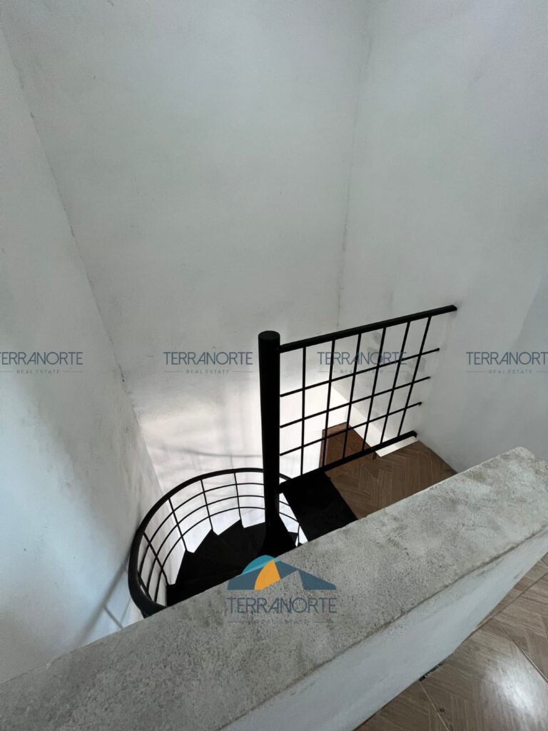 7314e799-189f-4cf6-ad40-a729c060789a