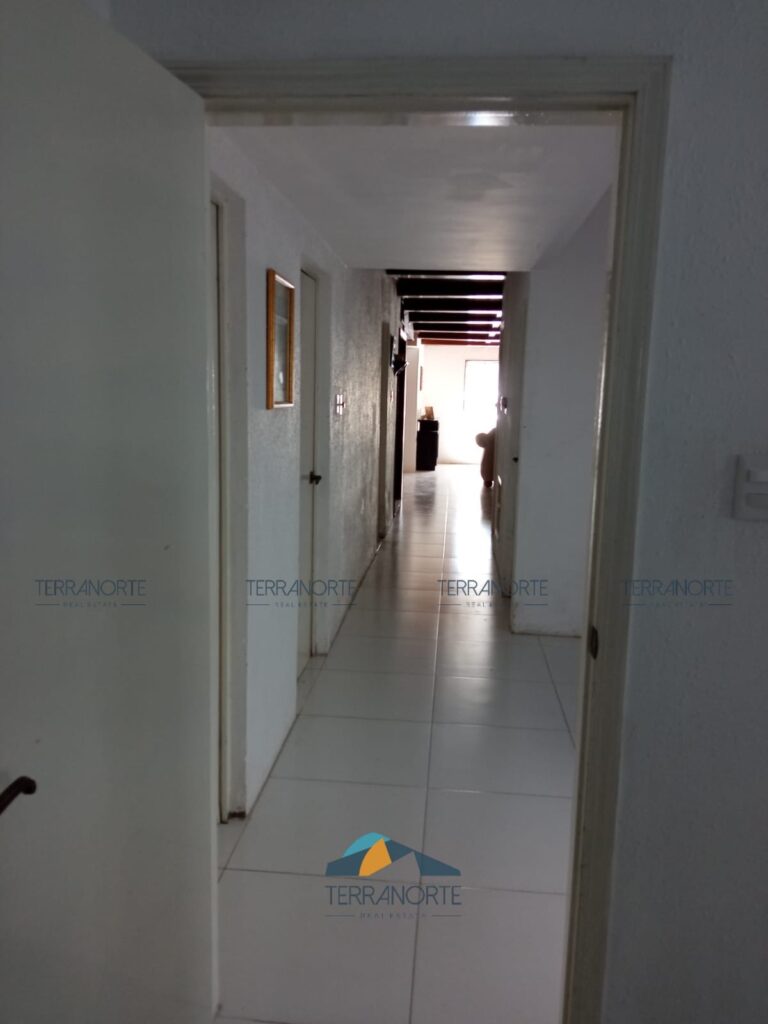 7465bd87-7bb5-49f3-8578-bfb1e958d164