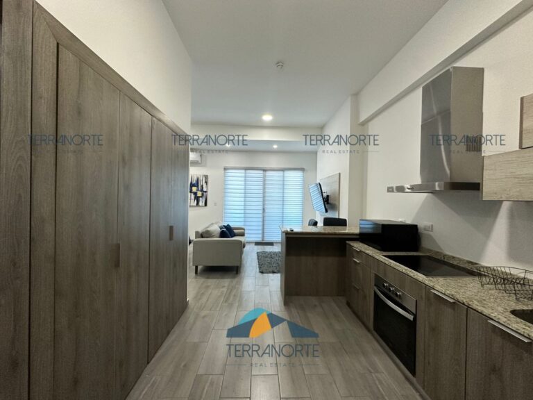 7674e3e7-b838-4e80-80ab-ac593fdc180b