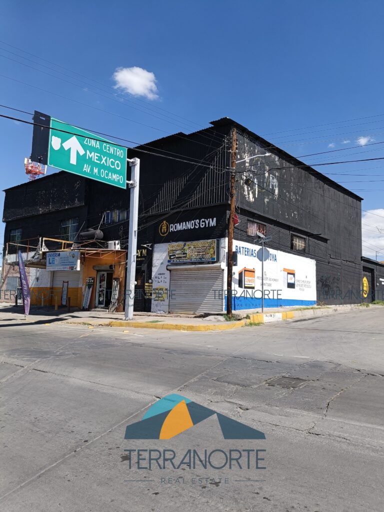 7924c72a-3b32-4ae5-aca1-06585cced221