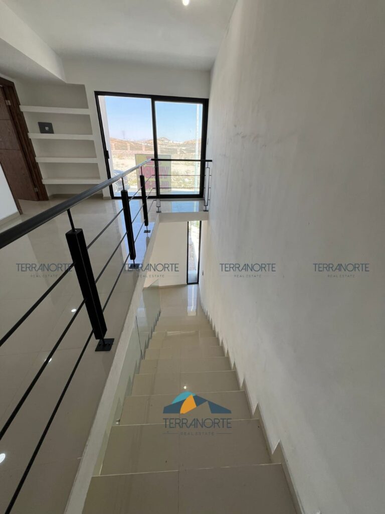 7dbba460-4bc8-4aaf-bf3c-c291add4ab1c