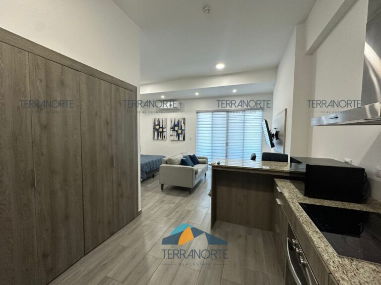 85199583-2f72-4c71-87e4-893900d3f9df