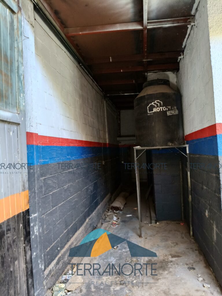 86790fb9-f6df-438f-ad2a-9a46395c57f3