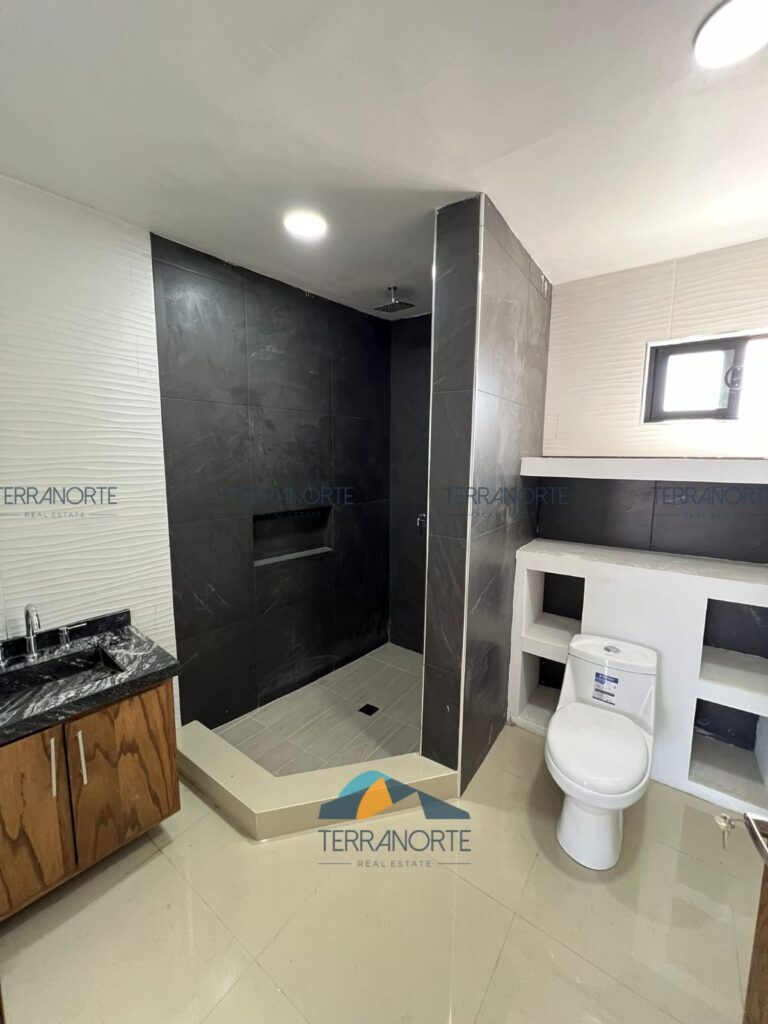 89172dba-d8ac-4ede-8a73-790d34eb4923