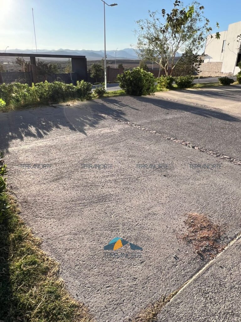 8a4ba94a-b357-46f6-889d-b36695c762ae