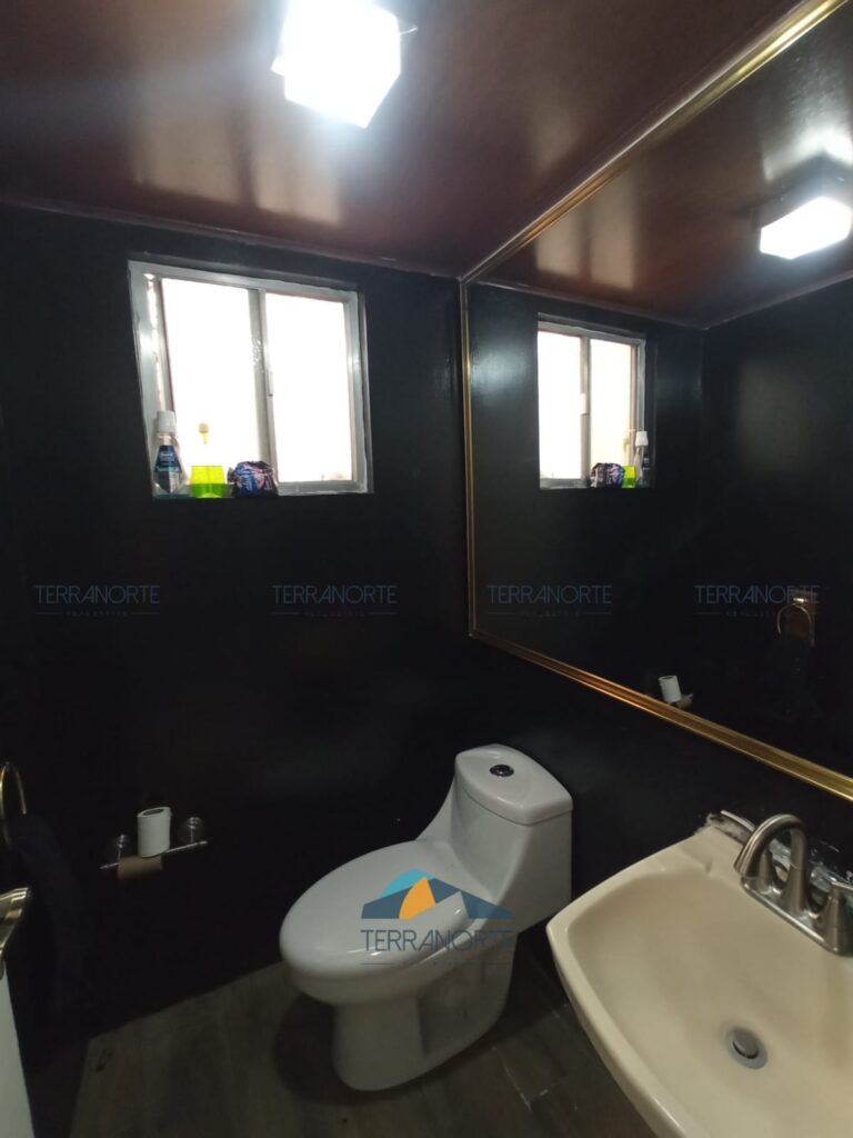 8fd1dab0-cbab-4ad3-a70c-ff66a73f7211