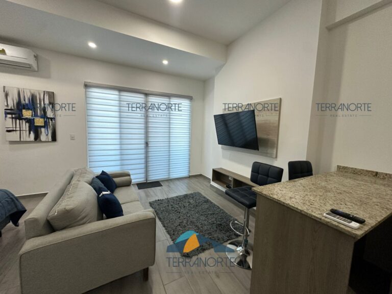 90d92a39-7924-4734-9ed7-89aeb2e30eb6