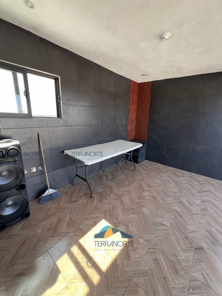 a6139355-b58d-40eb-b1a5-882afdd346ab