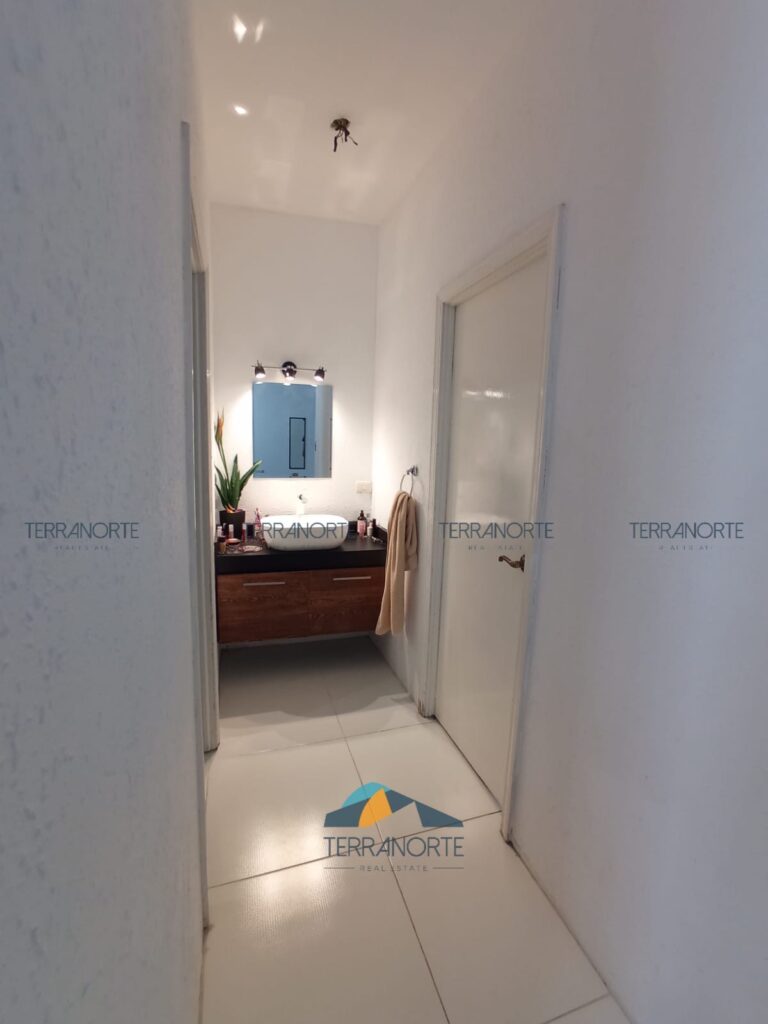 ad4dd73b-2e2f-4338-9781-47e22d353323