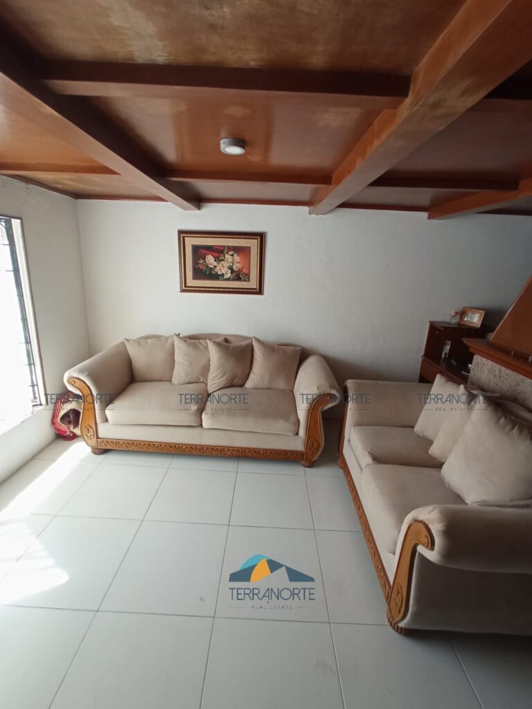 bbd4724a-c133-49ca-ba63-93ba669b81dc