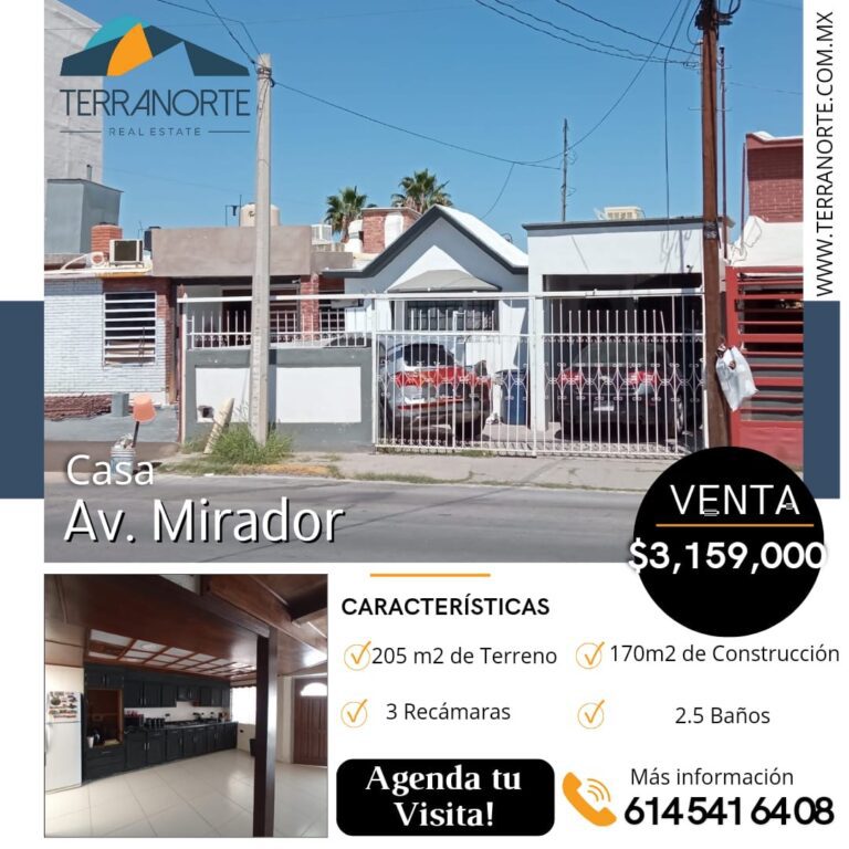 c2171204-f56a-4639-b97a-4726a1696d45