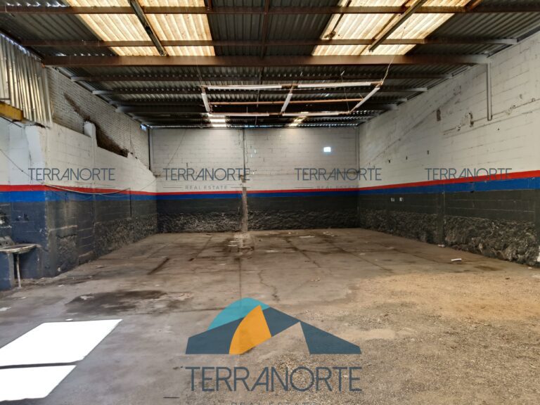 c35ca969-9f43-41e1-bdde-7f9d201c0545