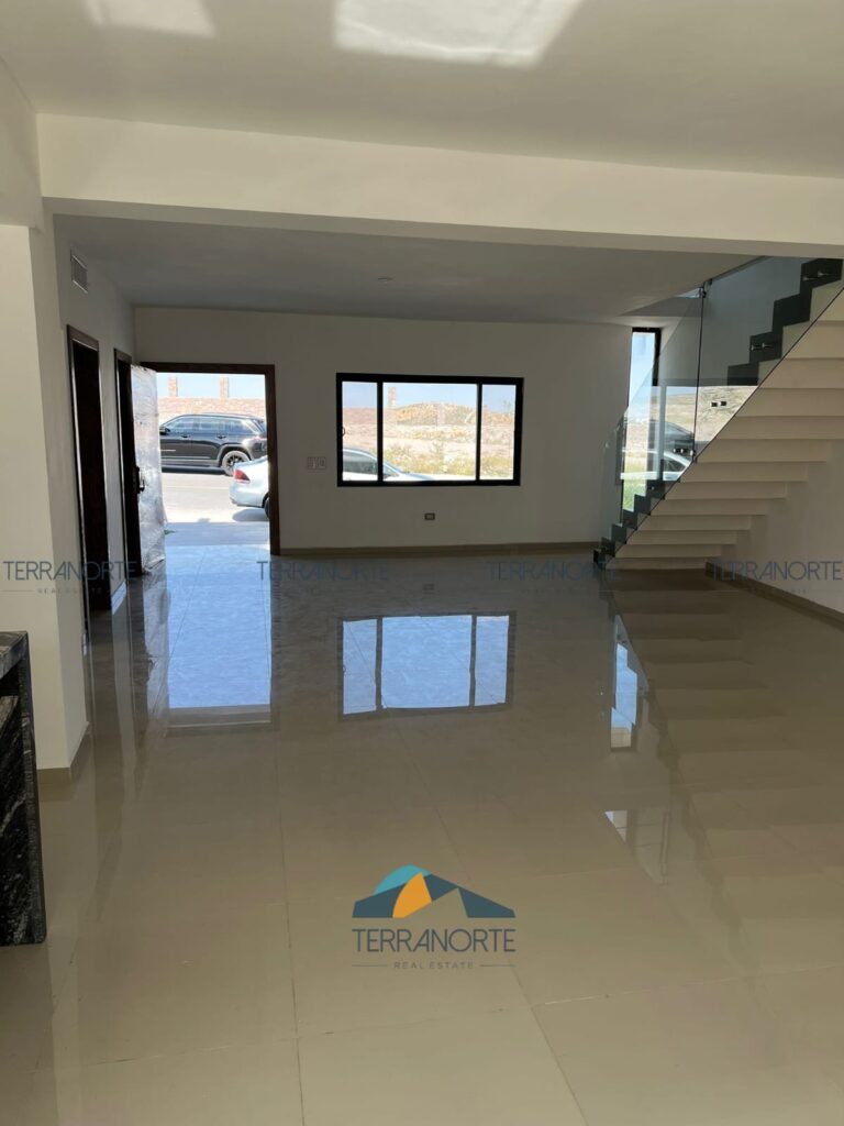 ce885da5-b3d8-4799-9bcb-c132cec1f111