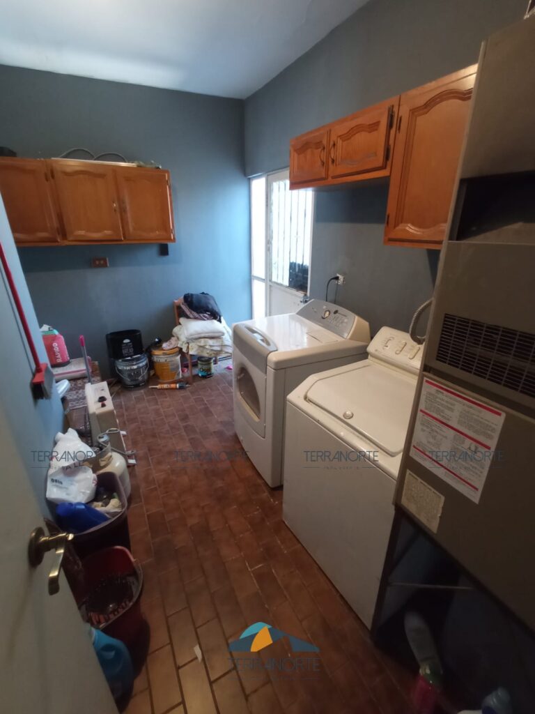 d18dea01-2a55-4339-a1e6-3b0f384465fb