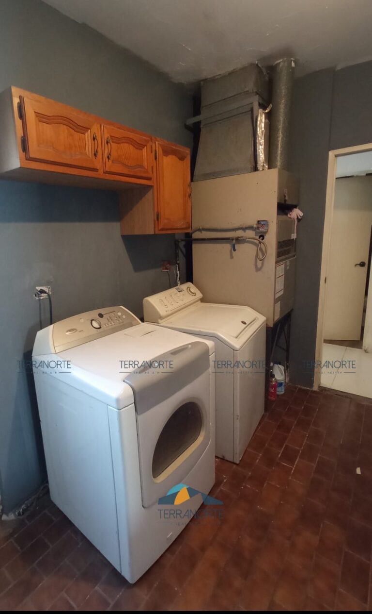 d67adfef-1b69-4b5d-8ff4-b2d85c1ef16e