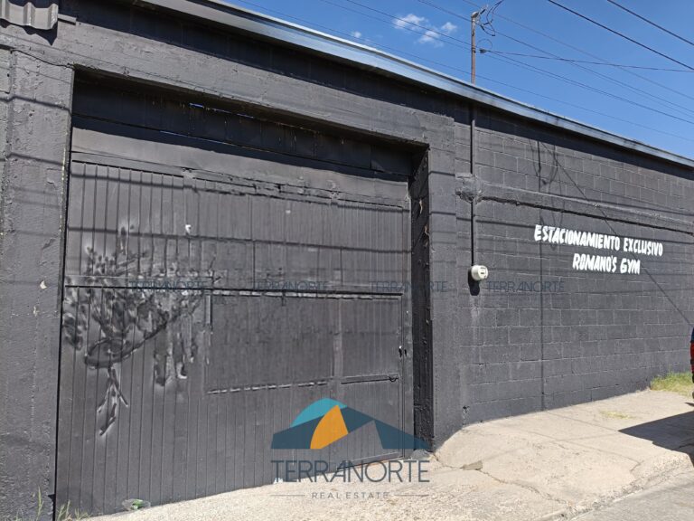 de44b202-1667-4557-b0b1-db785eda0c82