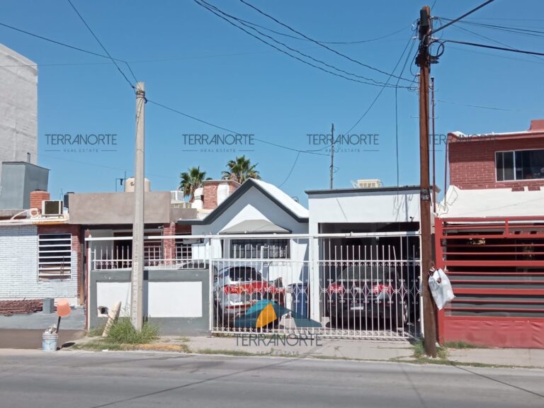 e51ef80f-9441-4295-a8c0-c1d36bc5905c