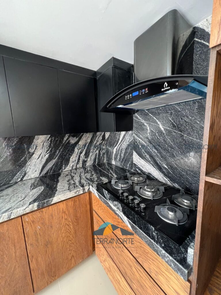 e7753ce2-f3dc-4e77-a3de-ed4c6559256b