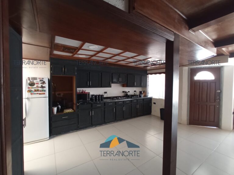 e9dd3e47-9fe9-4988-b261-7bbc0f5e5801