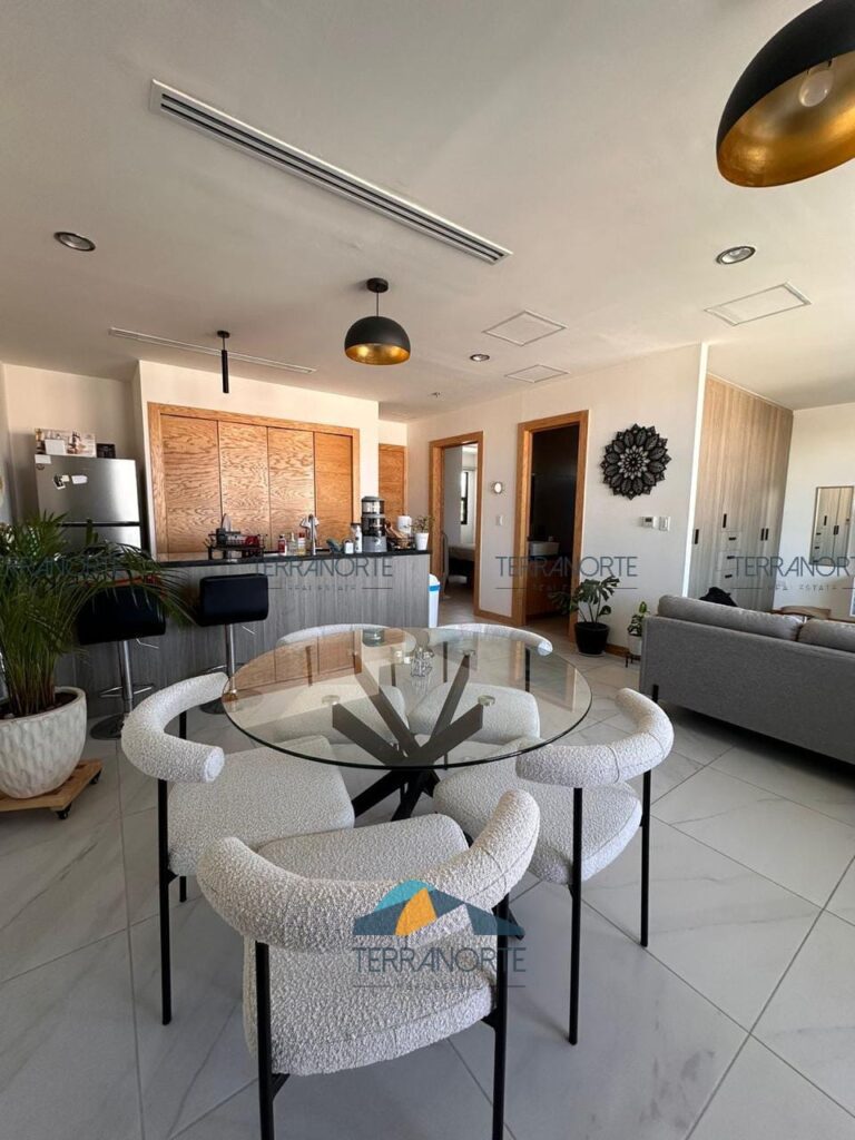 f2bfaadf-3a84-4a33-8fc2-a39ccccd4f89