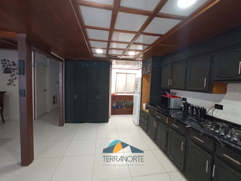 f461e972-a99f-4aaa-b1b0-5e6fcabc154c