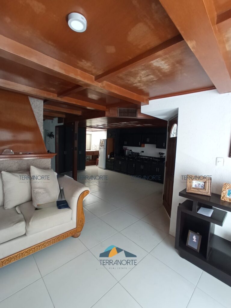 faafa6f2-9fd8-4945-858f-56bf5d48d20f