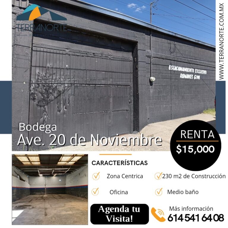 ff7fde9d-a3a6-40c3-8c2a-bb8619c11f16