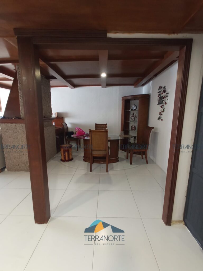 ff8e73b6-fa0d-49ee-bd6b-36e8c26c0734