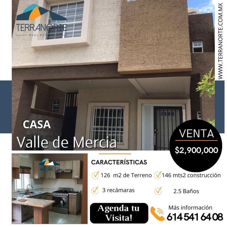 70A00B0C-9571-44D0-8350-F88E2B24B031