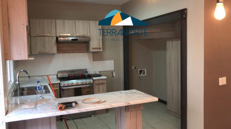 8accaa5b-37e1-4f39-9114-2edf7416d68a