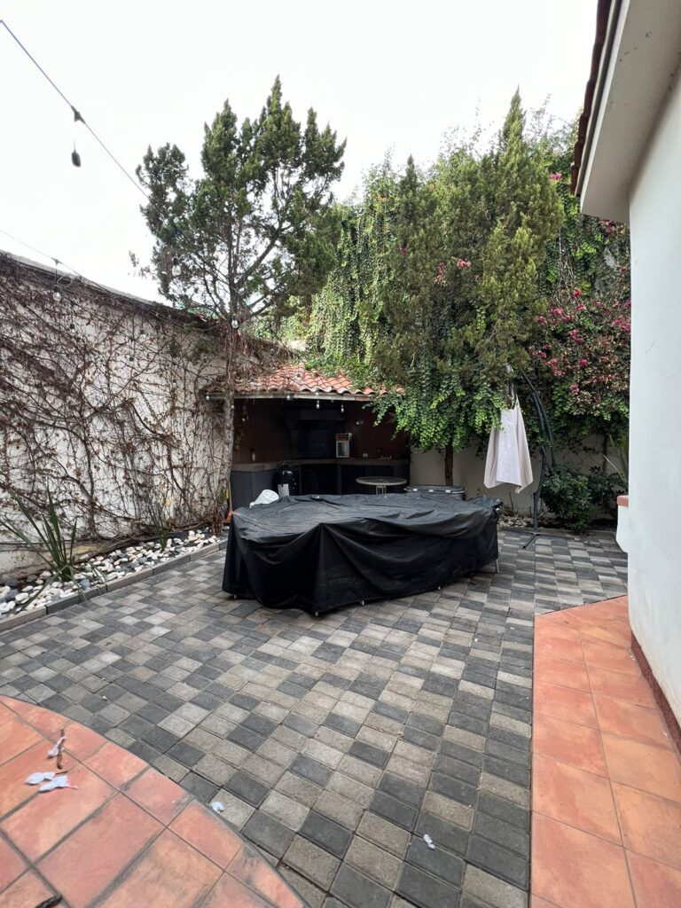 8fe3ce4a-9adb-4117-9c62-919cc6b0b3b5