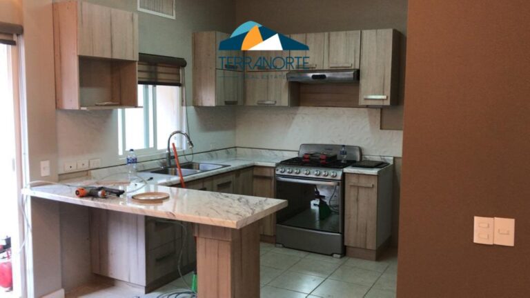 dbff5149-6ef8-4eb8-b0fb-54e0e8d859f7