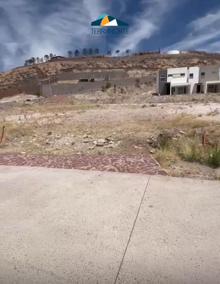 148beabd-ced5-4593-8dea-8c2978f46b57