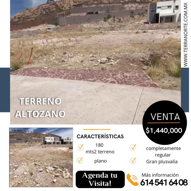 8a171a79-ae59-4b06-a1f5-5ab4cfda6da6