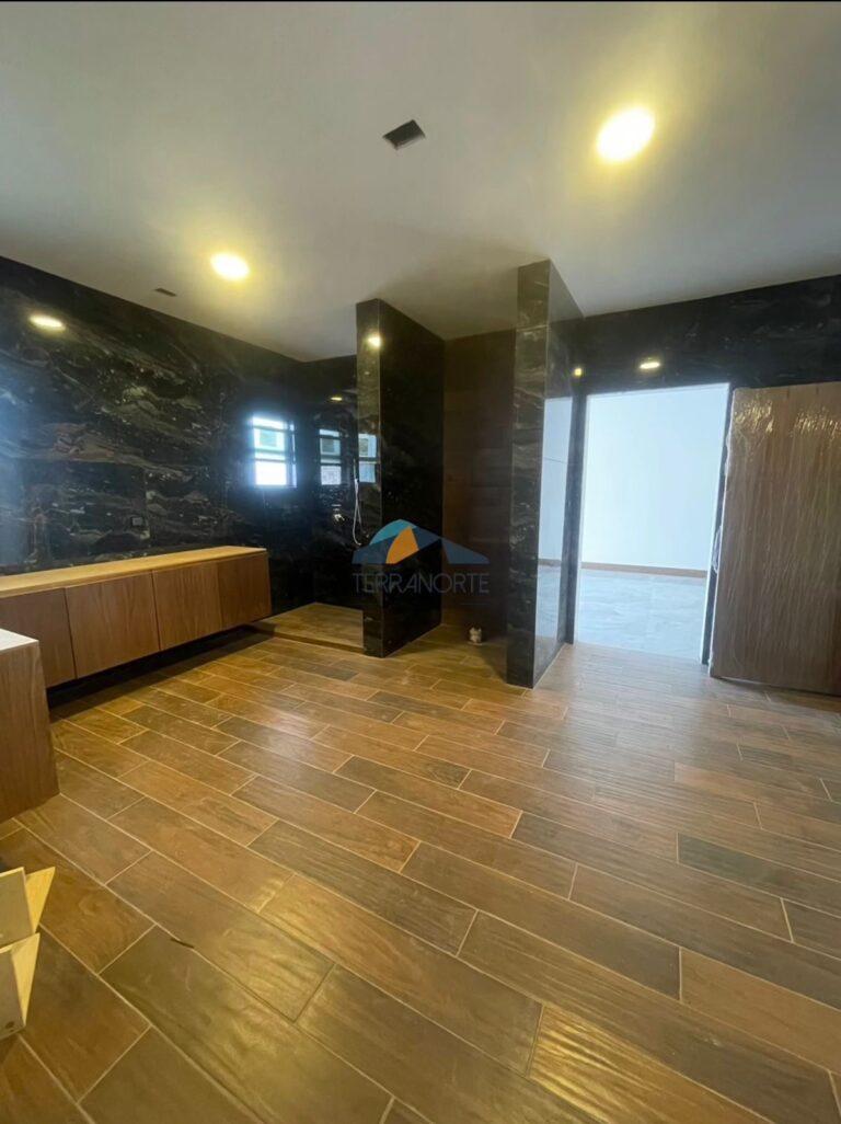 1fe6660c-c1bf-4418-9e20-4dc41958fc4d