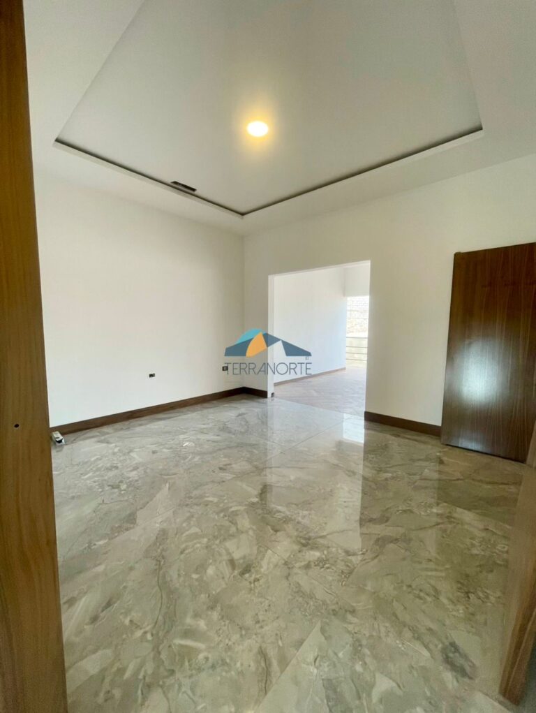 33961cb3-ca97-49e1-8567-682af70648e2