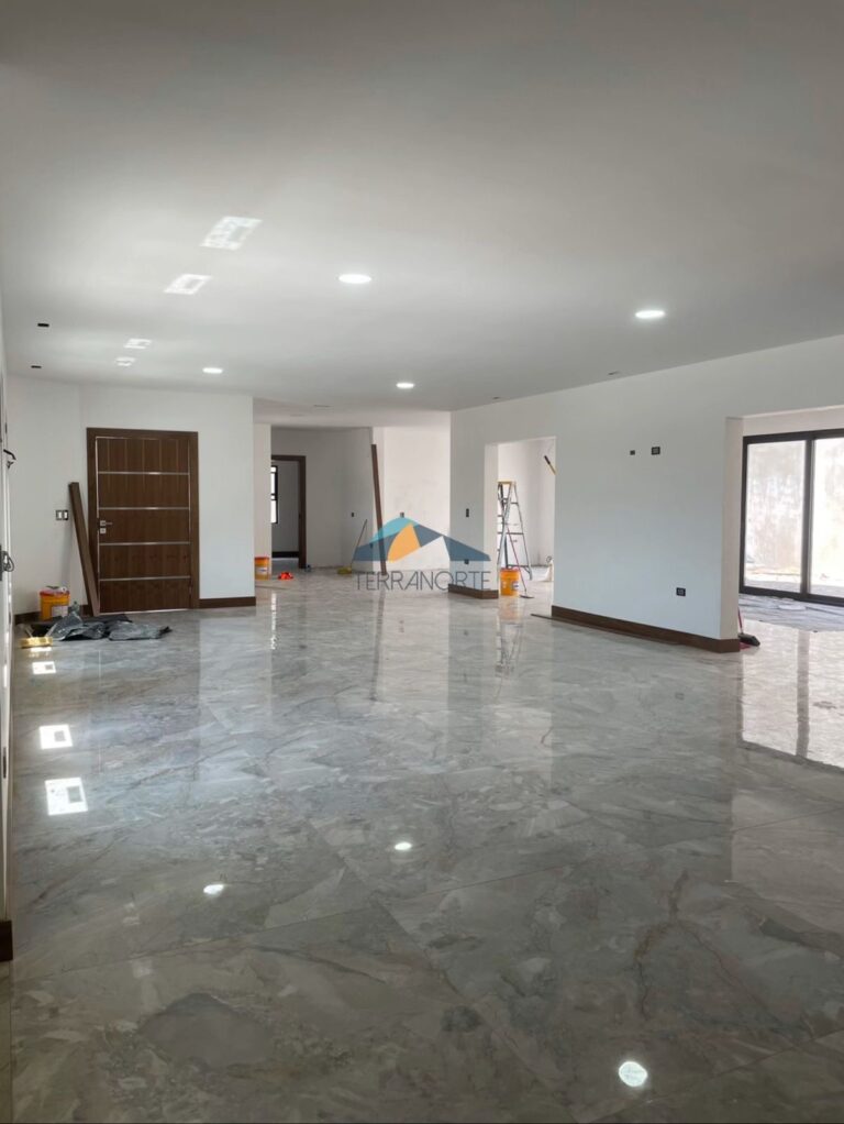 38a8052d-ece8-47ae-abce-c6fe581df839