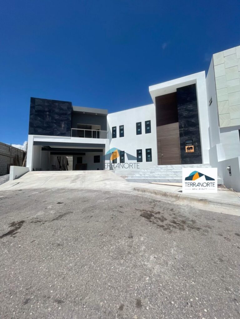 5cf9cd1b-201e-4b7d-9dfe-ddc7fc8bce62