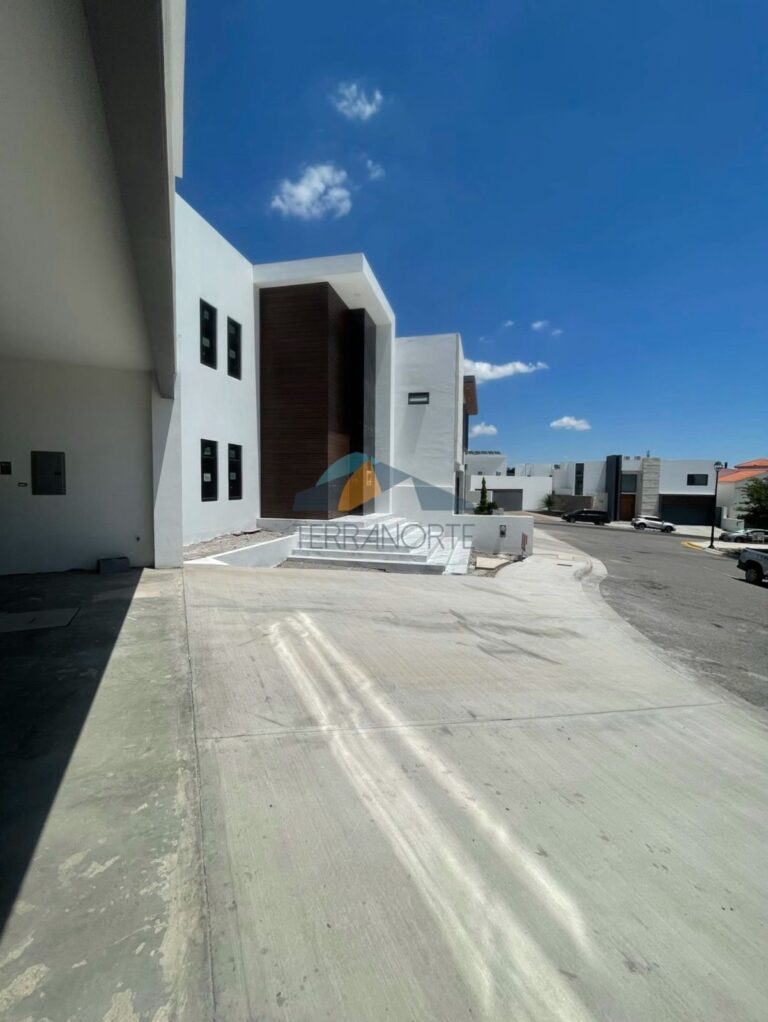 609f223a-9d7e-4067-83cf-85a085af70a0