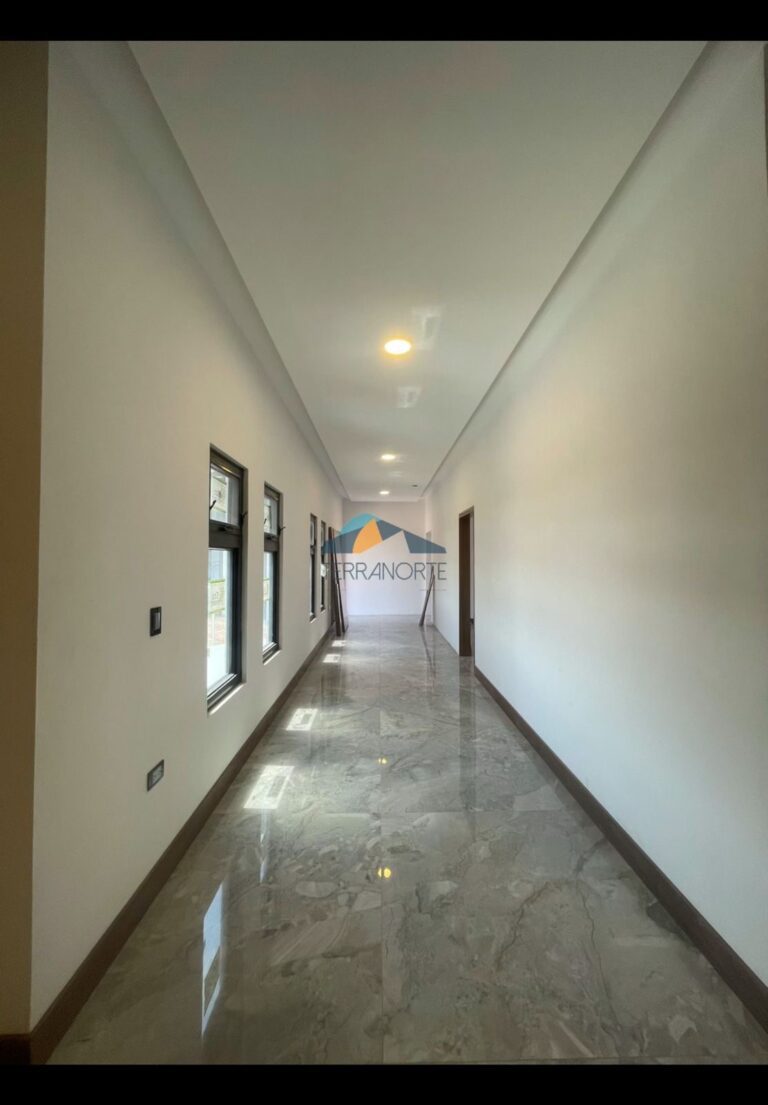 60cfeefe-0e93-4868-8685-ad846aac5a7e