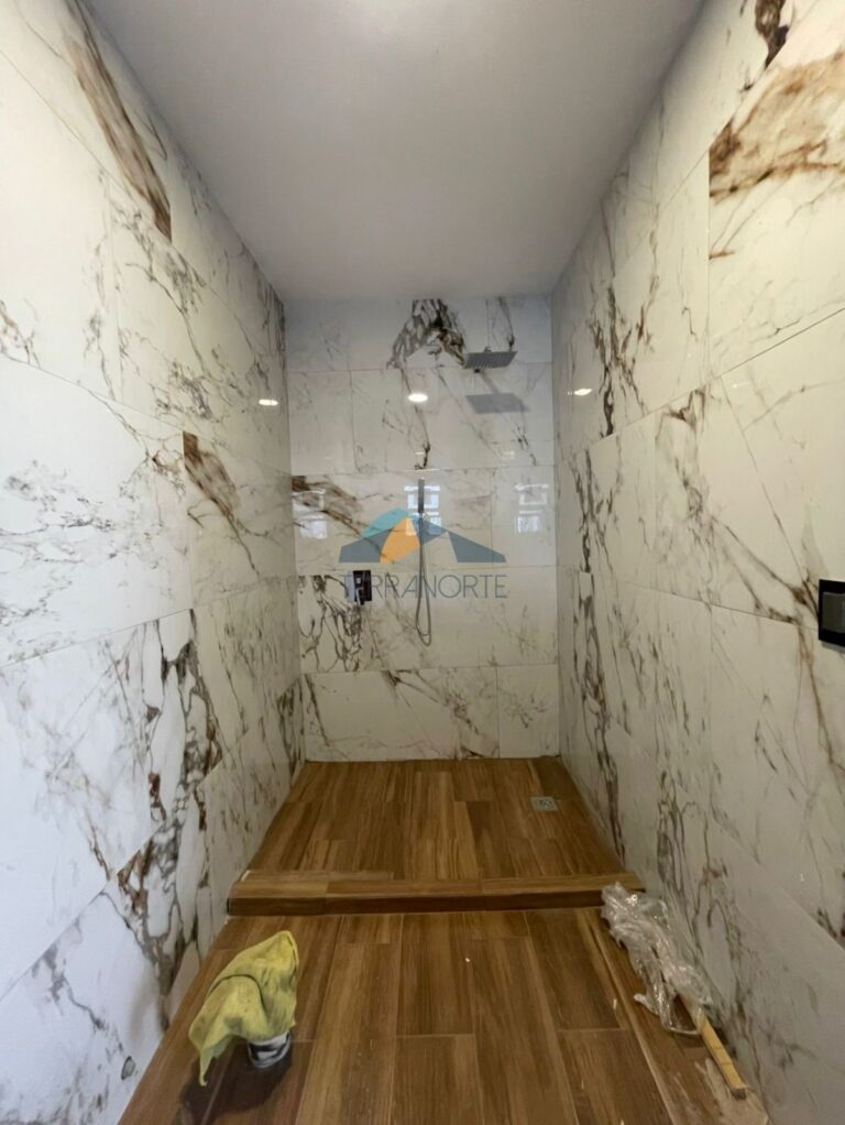 70dc1751-4e8b-4af9-9d66-206d4f39975f