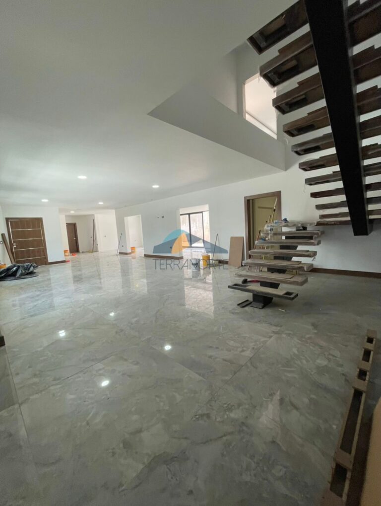 7c5038df-2fb6-4b0b-8d70-c5dc392da0e3