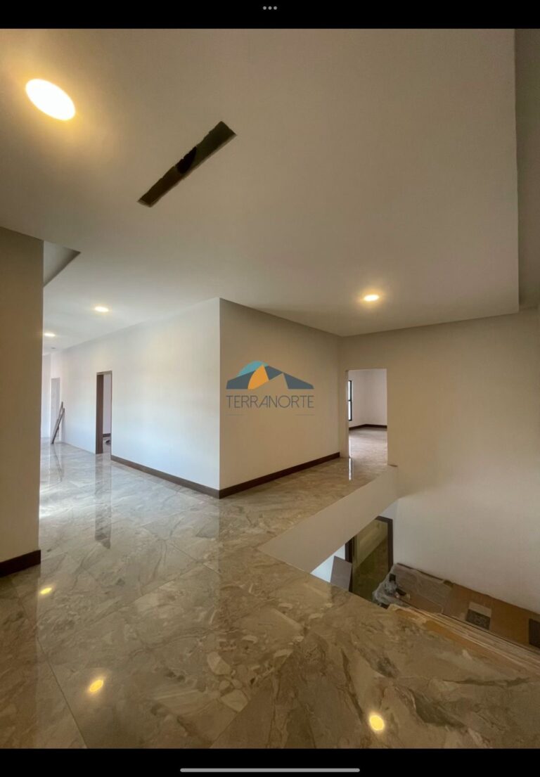 7c84b439-67b1-4ab1-92ea-cc2a49b82519