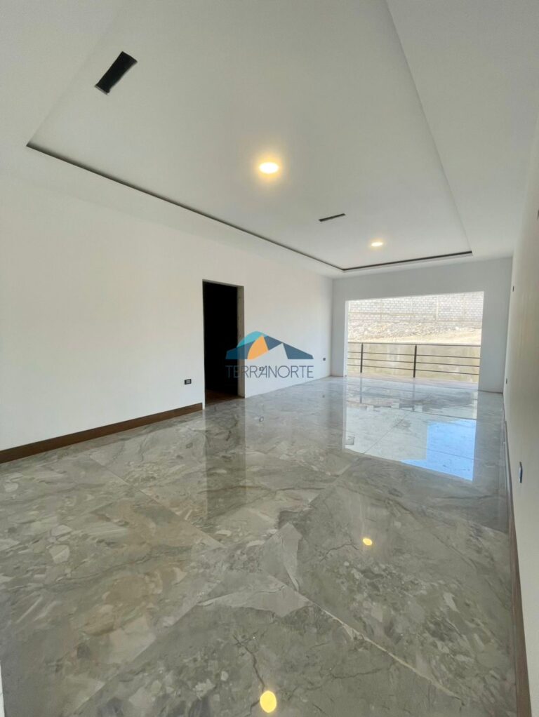 8023db4b-3039-4d3a-a0fa-b4cb4041953a